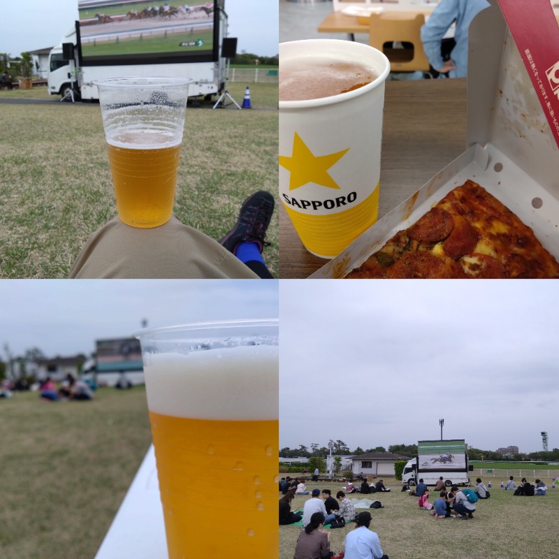 温泉登山トラベラーさんの楽天地天然温泉 法典の湯のサ活写真