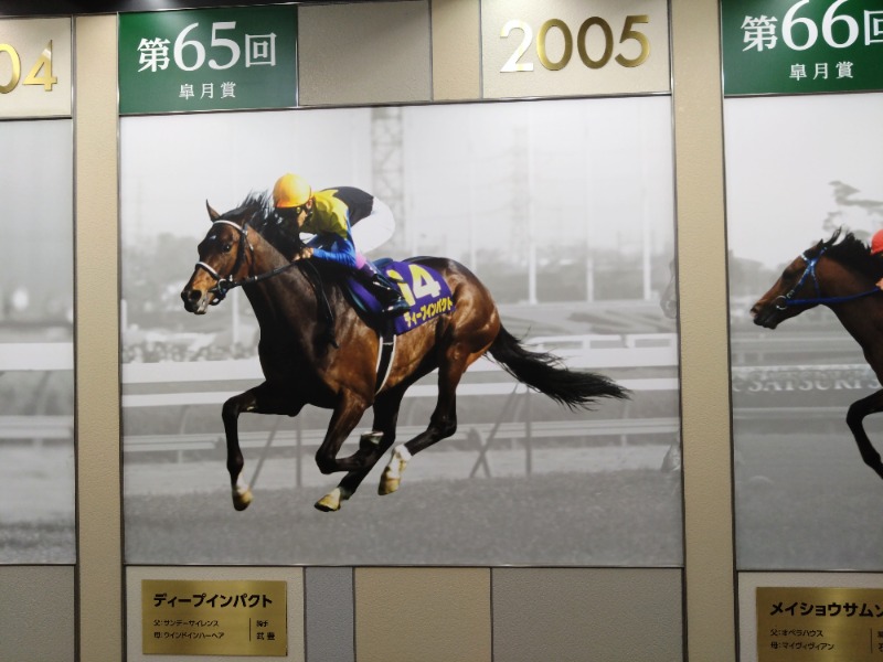 温泉登山トラベラーさんの楽天地天然温泉 法典の湯のサ活写真