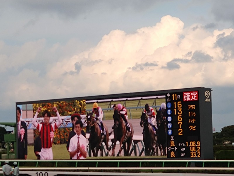 温泉登山トラベラーさんのゆープラザ若宮のサ活写真