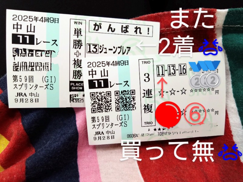 温泉登山トラベラーさんのゆープラザ若宮のサ活写真