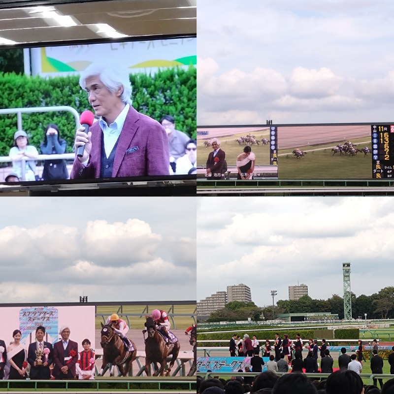 温泉登山トラベラーさんのゆープラザ若宮のサ活写真