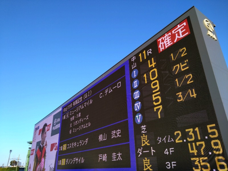 温泉登山トラベラーさんのゆープラザ若宮のサ活写真