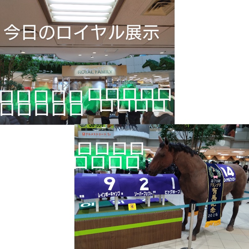 温泉登山トラベラーさんのゆープラザ若宮のサ活写真