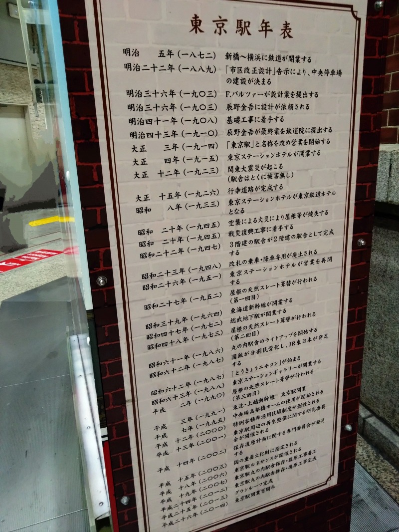 温泉登山トラベラーさんのSPA大手町 FITNESS CLUBのサ活写真