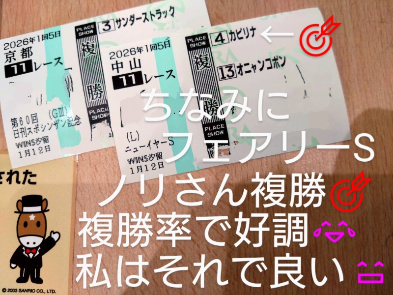 温泉登山トラベラーさんの石和健康ランドのサ活写真