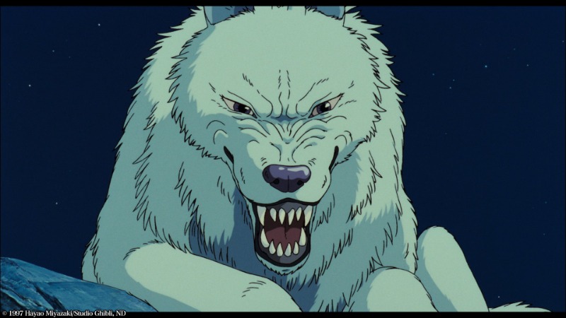 温泉登山トラベラーさんのアジュール竹芝 天空の湯のサ活写真