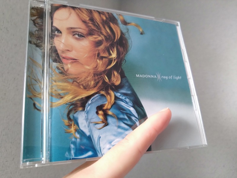 温泉登山トラベラーさんの天然温泉 平和島のサ活写真