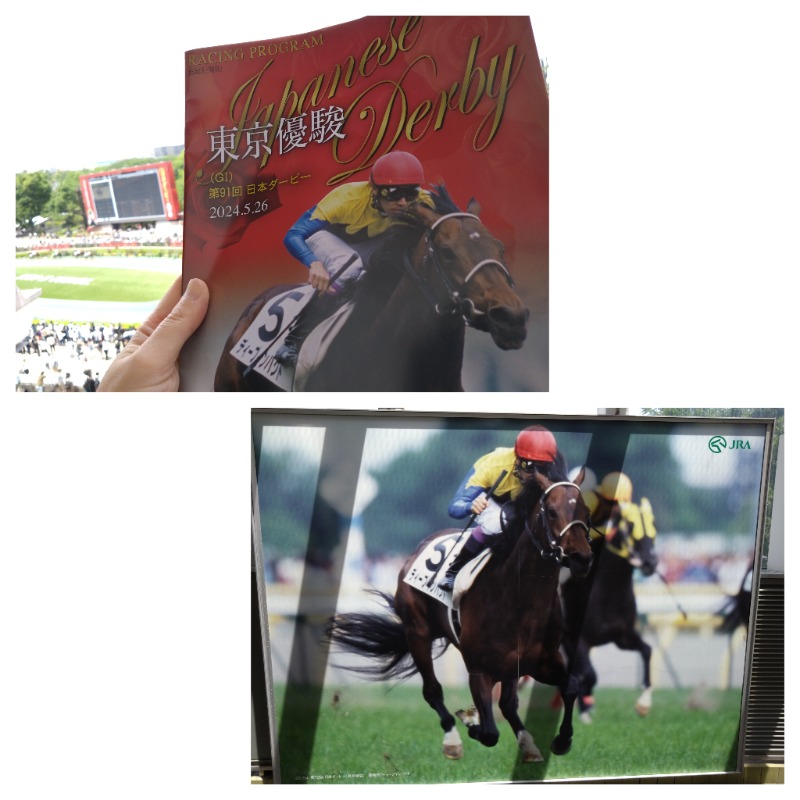 温泉登山トラベラーさんの天然温泉 平和島のサ活写真