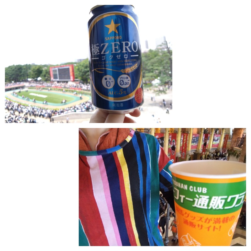 温泉登山トラベラーさんの天然温泉 平和島のサ活写真