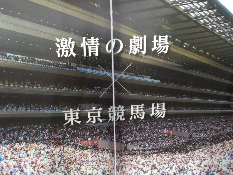 温泉登山トラベラーさんの天然温泉 平和島のサ活写真