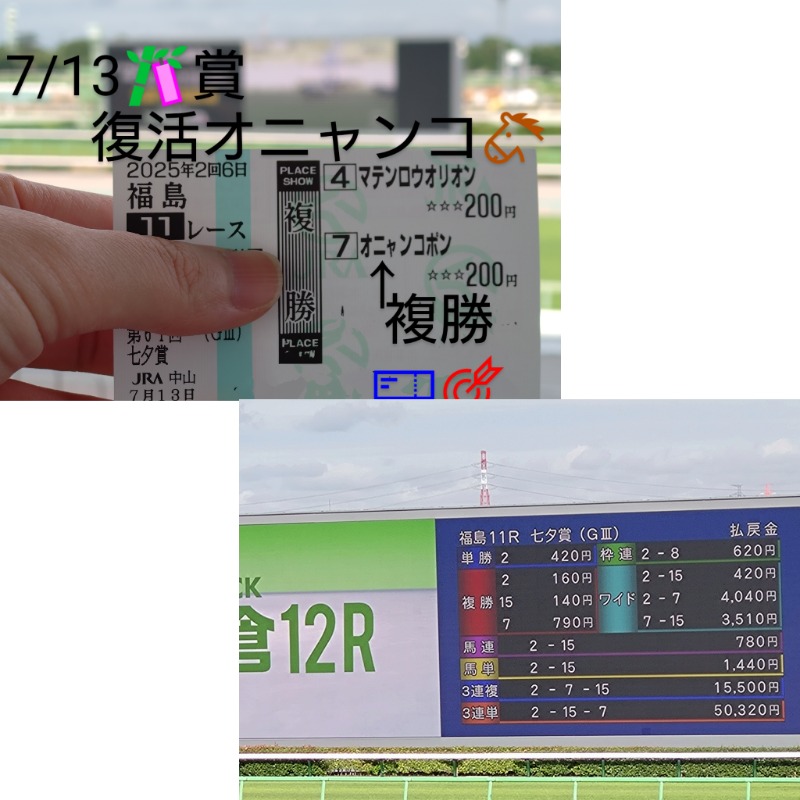 温泉登山トラベラーさんの天然温泉 平和島のサ活写真