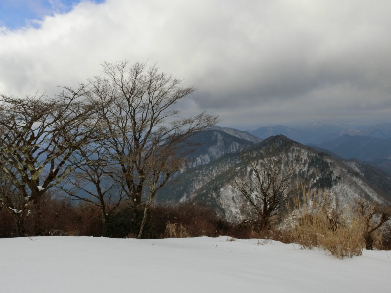 温泉登山トラベラーさんのアーバンスパのサ活写真