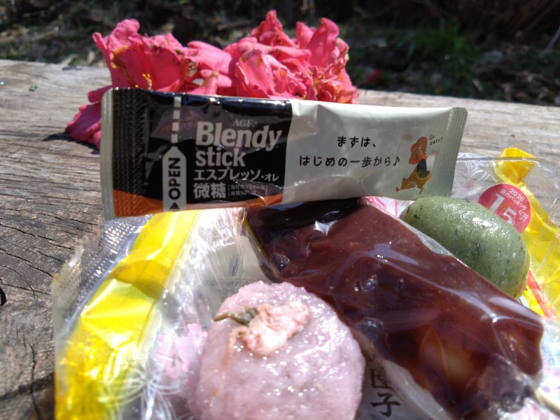 温泉登山トラベラーさんの海辺の湯 久里浜店のサ活写真