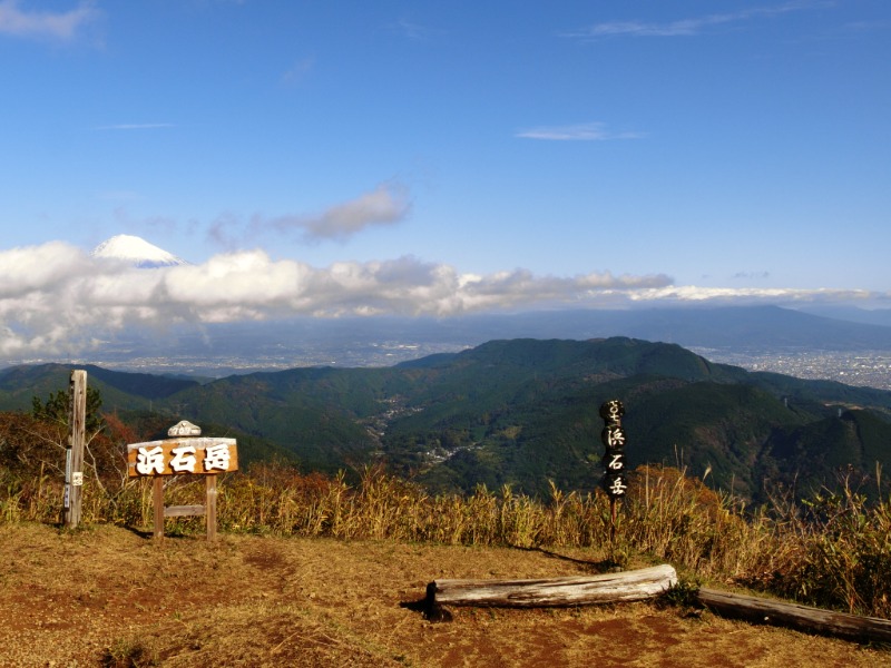 温泉登山トラベラーさんの駿河健康ランドのサ活写真