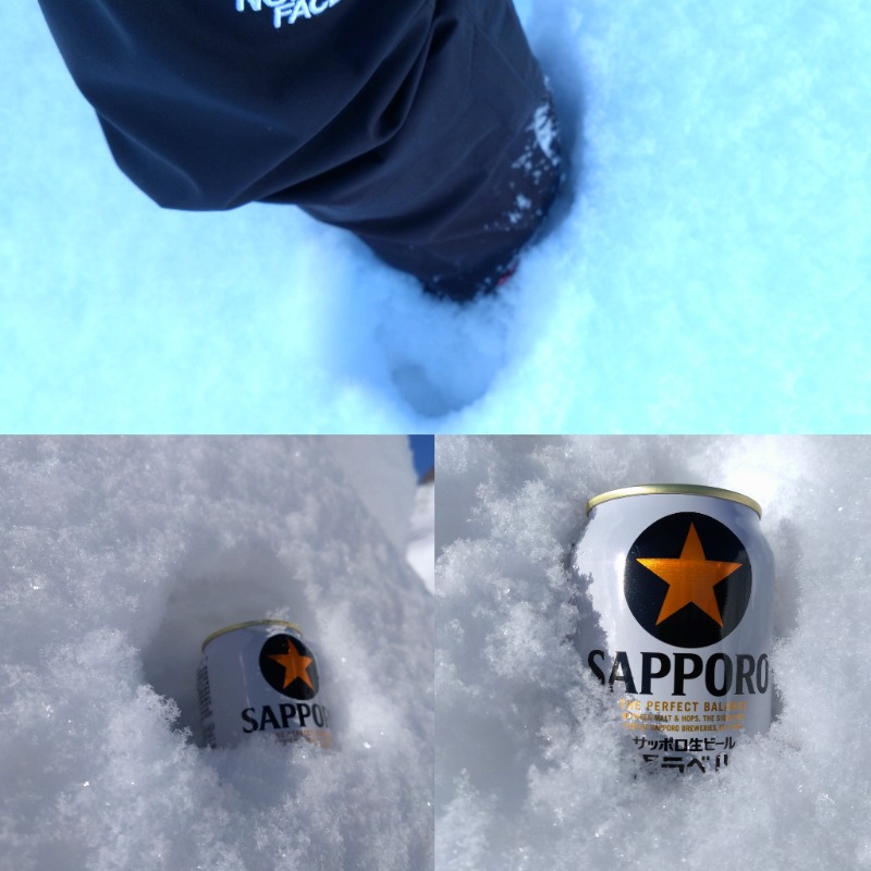 温泉登山トラベラーさんのまちなか温泉青森センターホテルのサ活写真