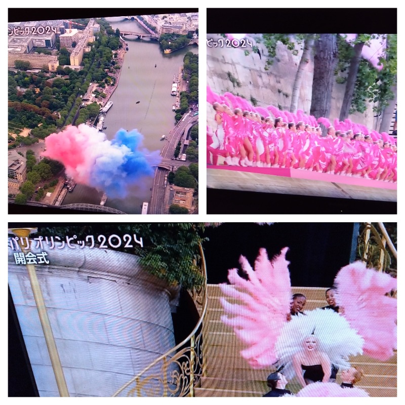 温泉登山トラベラーさんの湯乃泉 東名厚木健康センターのサ活写真