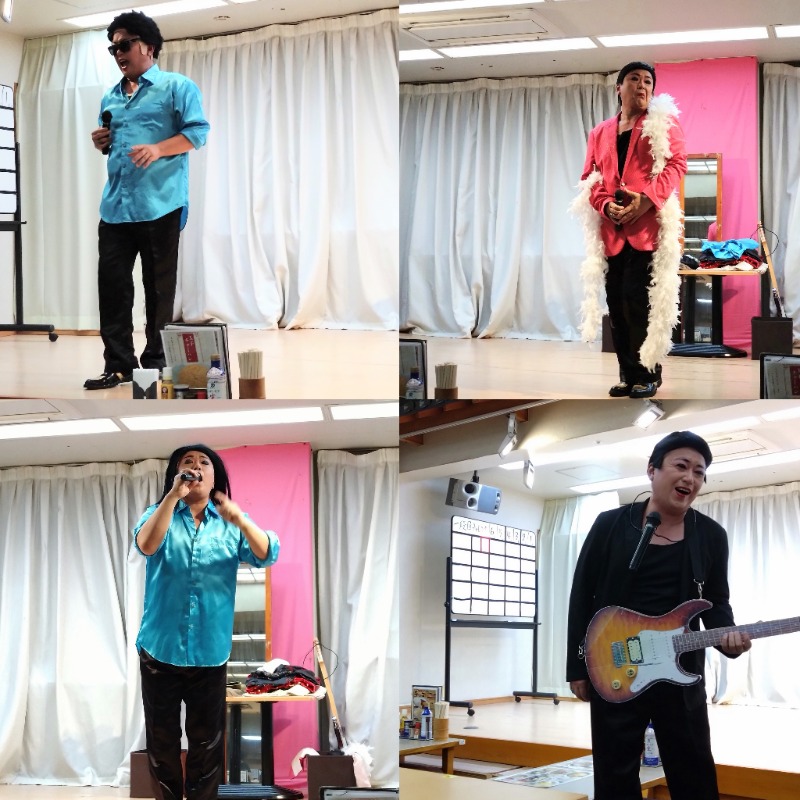 温泉登山トラベラーさんの湯乃泉 東名厚木健康センターのサ活写真