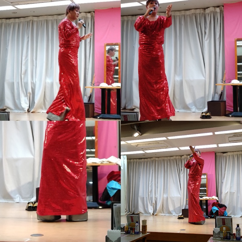 温泉登山トラベラーさんの湯乃泉 東名厚木健康センターのサ活写真