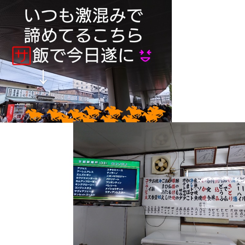 温泉登山トラベラーさんの府中 旭湯のサ活写真