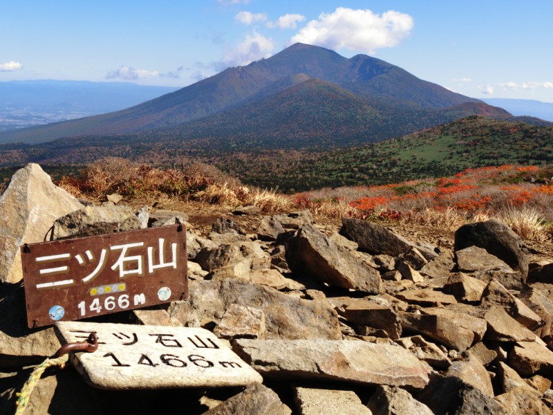 温泉登山トラベラーさんの八幡平温泉館 森乃湯のサ活写真