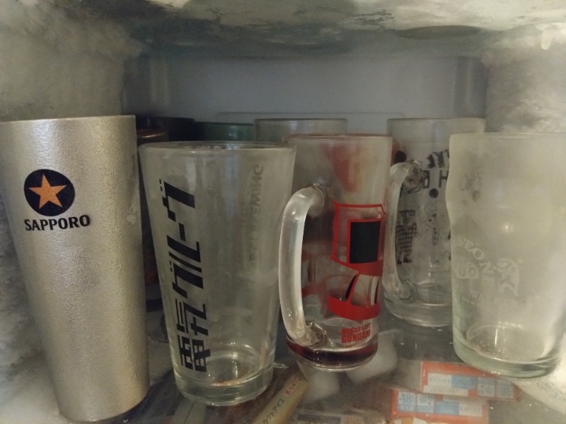 温泉登山トラベラーさんの小松湯のサ活写真