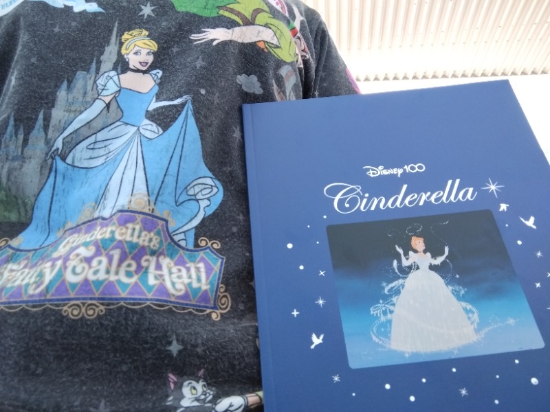 温泉登山トラベラーさんの小松湯のサ活写真