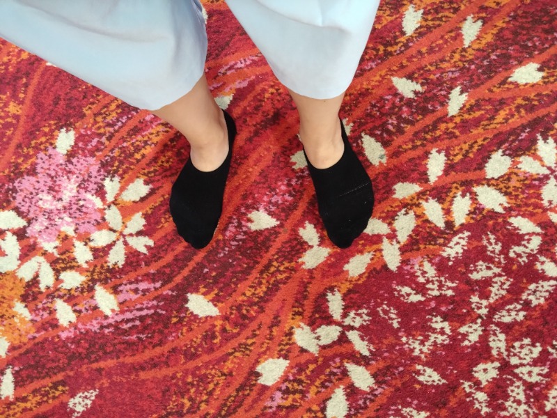 温泉登山トラベラーさんの小松湯のサ活写真