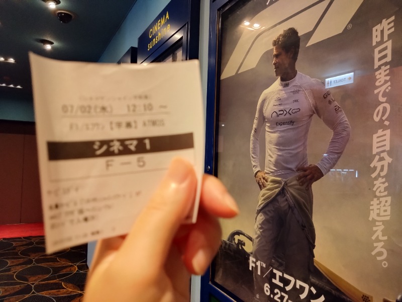 温泉登山トラベラーさんの大森湯のサ活写真