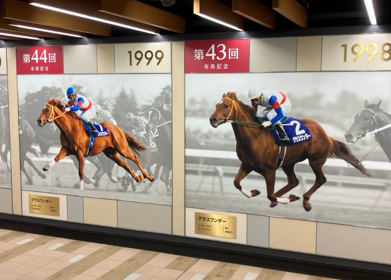 温泉登山トラベラーさんの大森湯のサ活写真