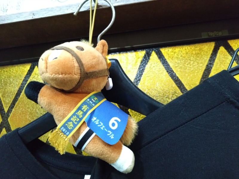 温泉登山トラベラーさんの大森湯のサ活写真