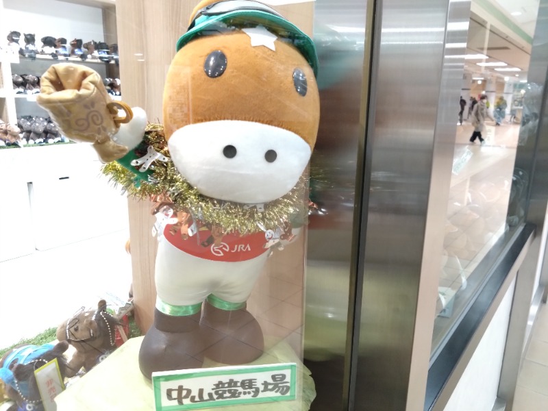 温泉登山トラベラーさんの大森湯のサ活写真