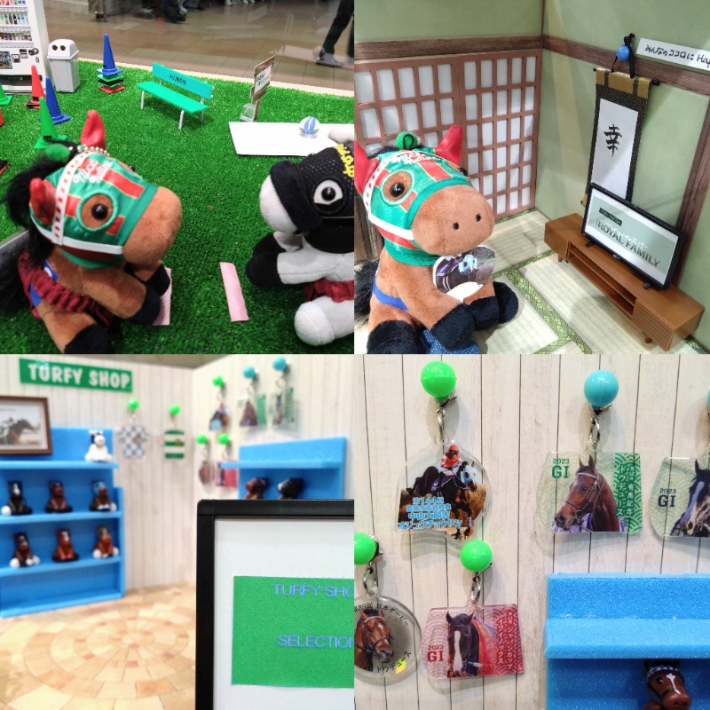 温泉登山トラベラーさんの大森湯のサ活写真