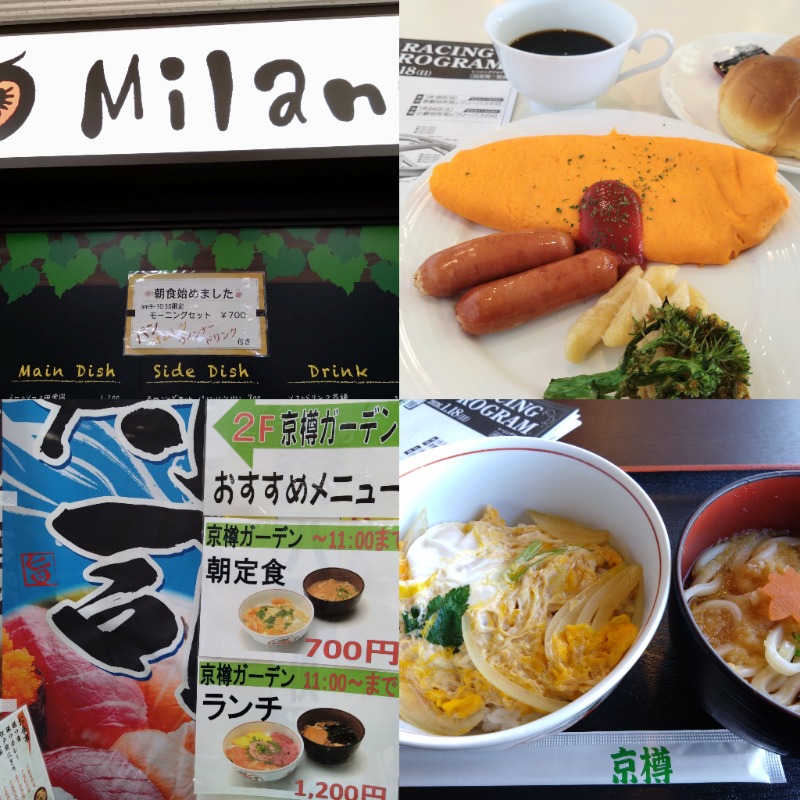 温泉登山トラベラーさんの大森湯のサ活写真