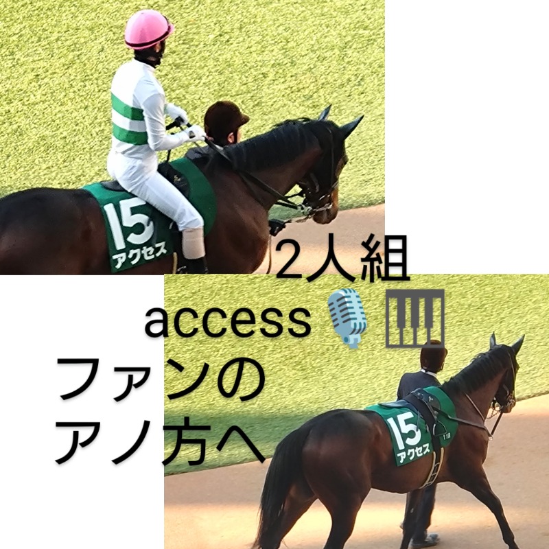 温泉登山トラベラーさんの大森湯のサ活写真