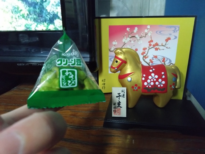 温泉登山トラベラーさんの大森湯のサ活写真