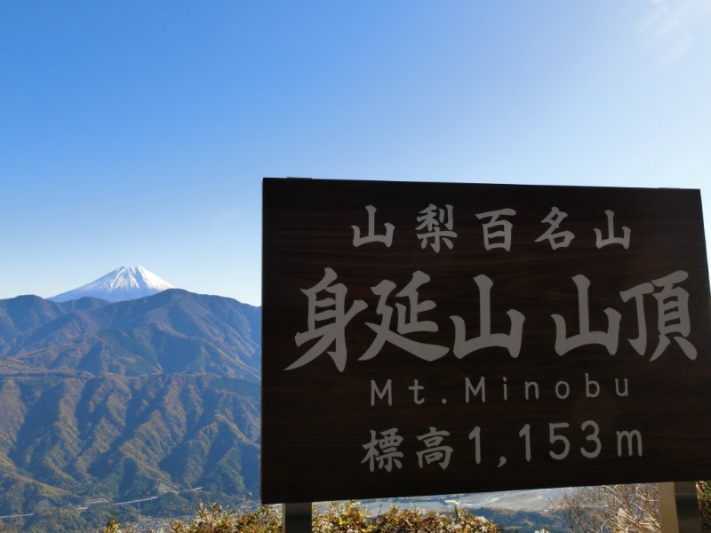 温泉登山トラベラーさんのホテル1-2-3甲府・信玄温泉のサ活写真