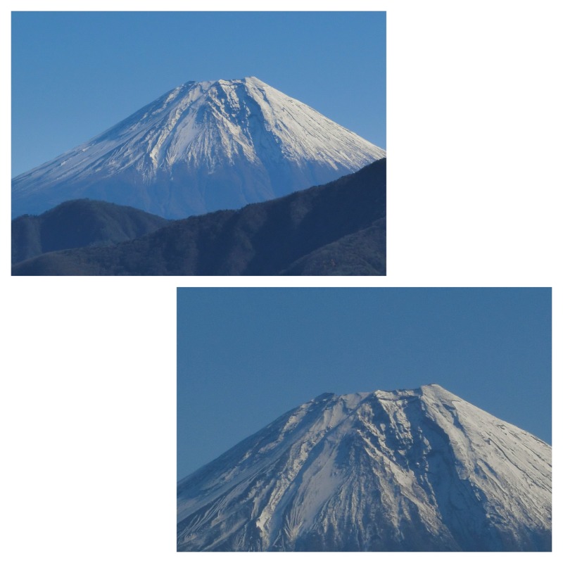 温泉登山トラベラーさんのホテル1-2-3甲府・信玄温泉のサ活写真