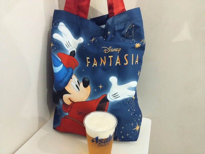 温泉登山トラベラーさんのCOCOFURO かが浴場のサ活写真