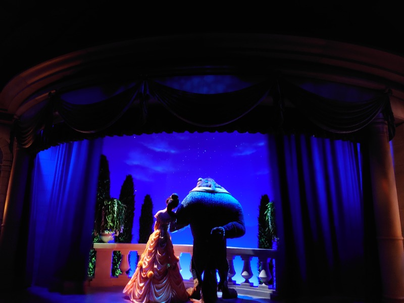 温泉登山トラベラーさんのCOCOFURO かが浴場のサ活写真