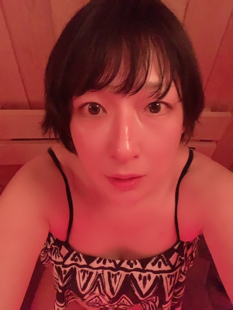 tamamixさんのLedian Spa Privateのサ活写真