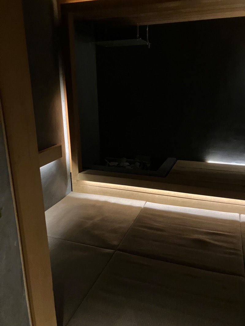 いくさんのSAUNA OOO(オー)のサ活写真