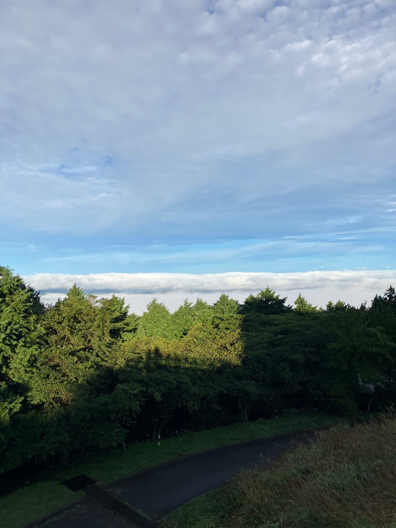 いくさんの東急ハーヴェストクラブ天城高原(ホテルハーヴェスト天城高原)のサ活写真