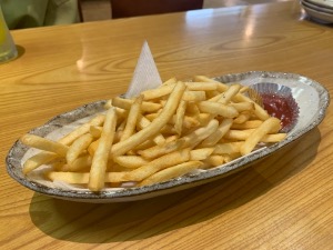 スパリゾート オアシス御殿場 御殿場市 のサウナ飯 サ飯 の記録一覧9ページ目 サウナイキタイ