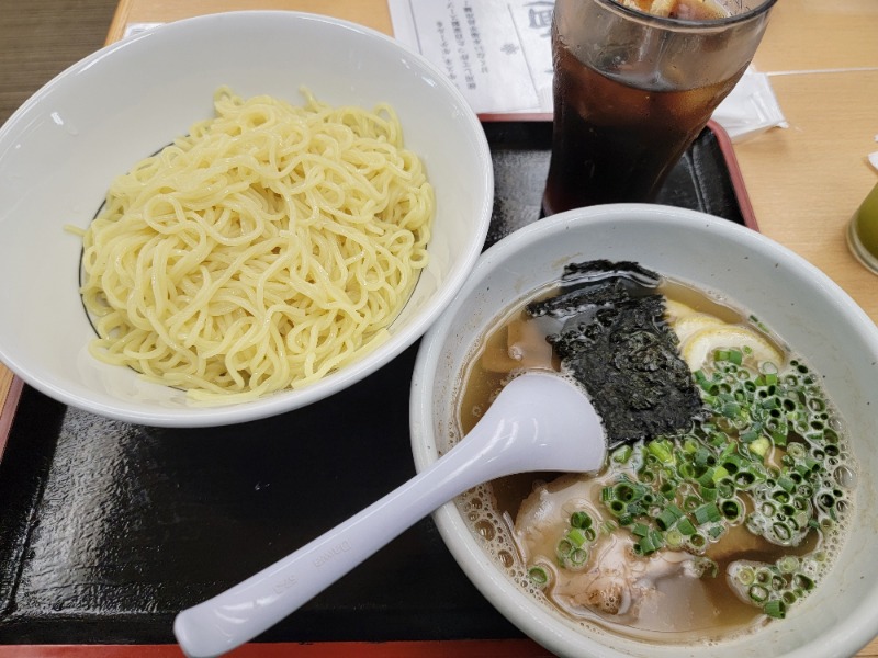 ほっしー（호시노 시게루）さんの湯乃泉 東名厚木健康センターのサ活写真