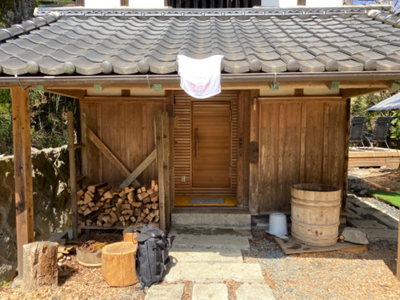 まさうなさんのコアミガメのサ活写真