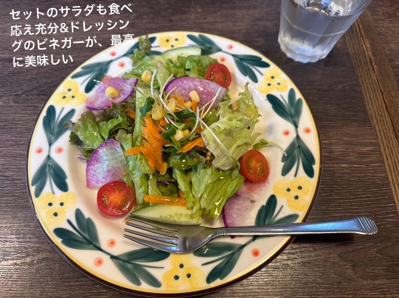 ワニ子さんの蒲田温泉のサ活写真