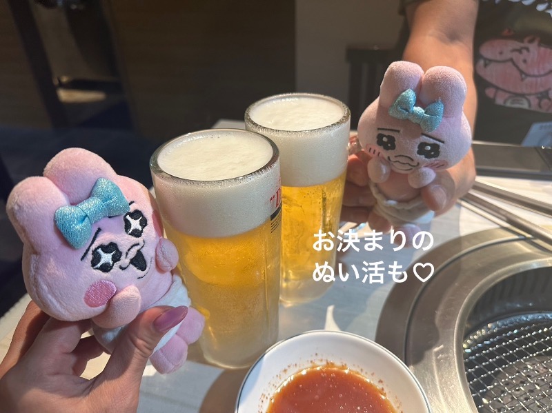 ワニ子さんのなにわ健康ランド 湯〜トピアのサ活写真