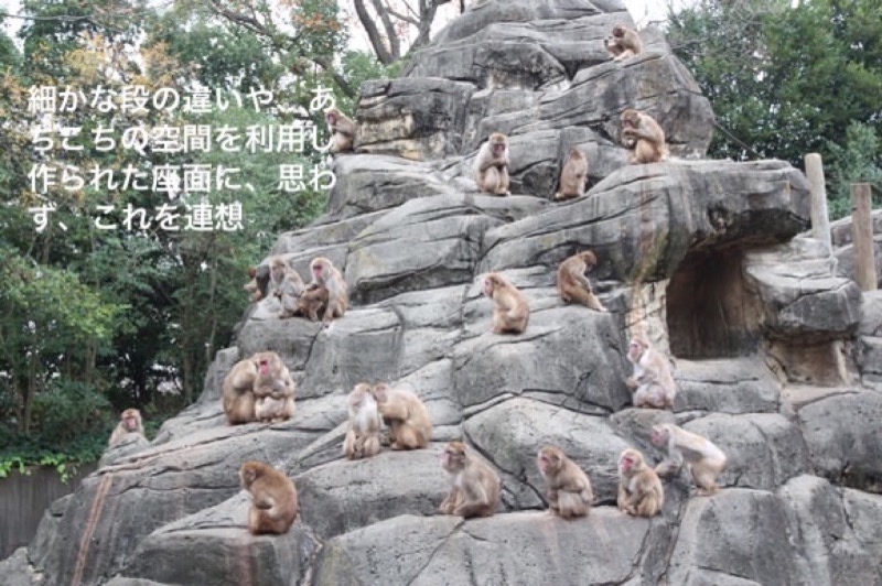 ワニ子さんの筑紫野 天拝の郷のサ活写真