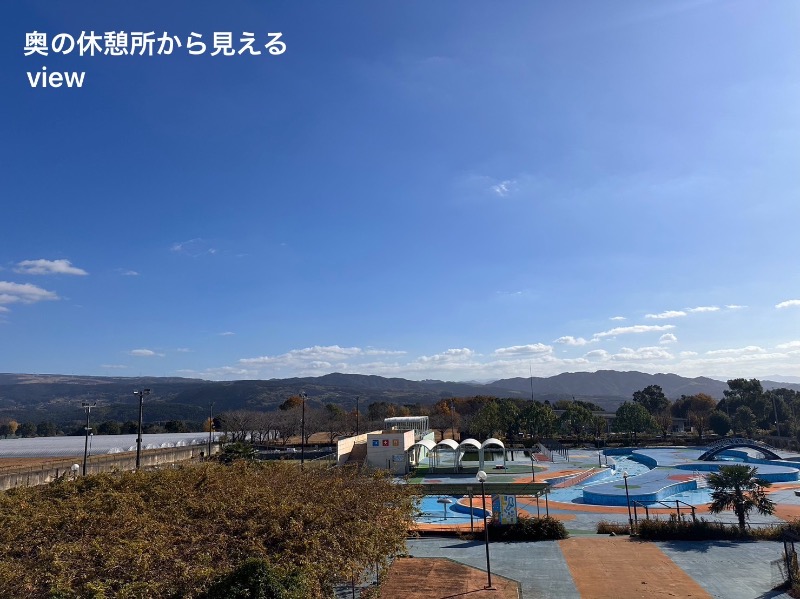 ワニ子さんのエミナース温泉 七福の湯 (阿蘇熊本空港ホテル エミナース)のサ活写真