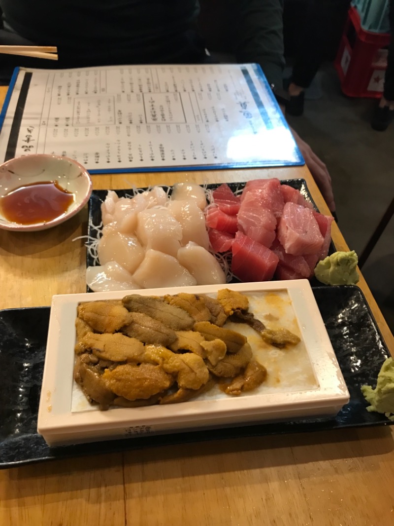 短パンさんの寺島浴場のサ活写真